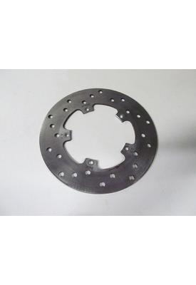 Vespa LX150 FRONT ROTOR