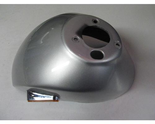 Vespa LX150 Front Fender
