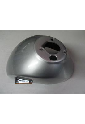 Vespa LX150 Front Fender