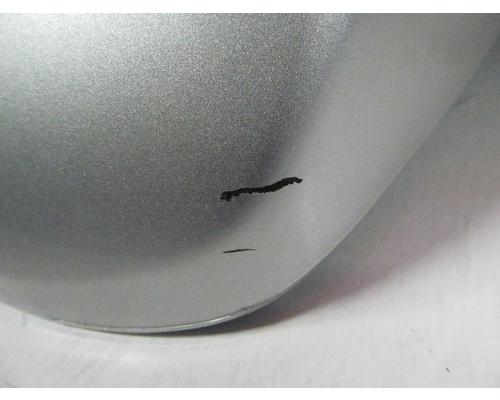 Vespa LX150 Front Fender