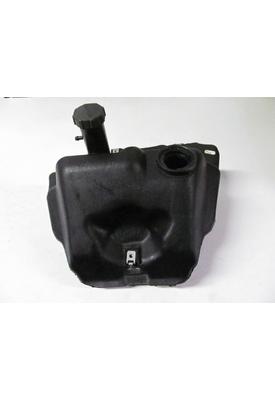 Vespa LX150 Fuel Tank