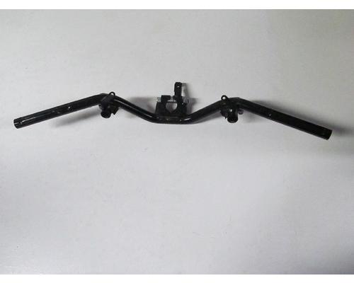 Vespa LX150 HANDLE BAR