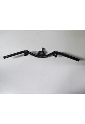 Vespa LX150 HANDLE BAR