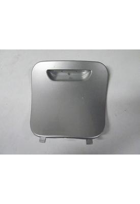 Vespa LX150 Ignition Coil Cover