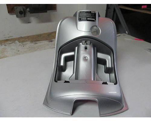 Vespa LX150 Inner Fairing