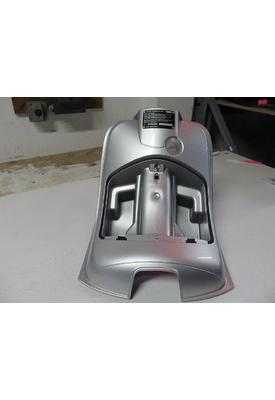 Vespa LX150 Inner Fairing