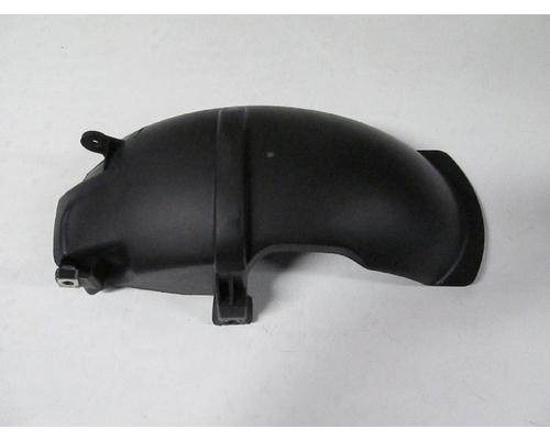Vespa LX150 REAR FENDER