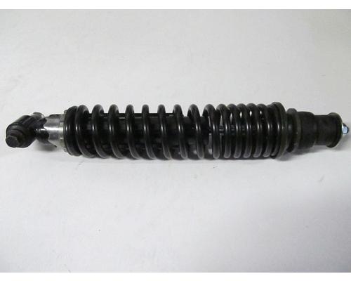 Vespa LX150 SHOCK