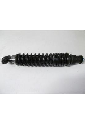 Vespa LX150 SHOCK