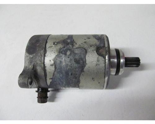 Vespa LX150 STARTER