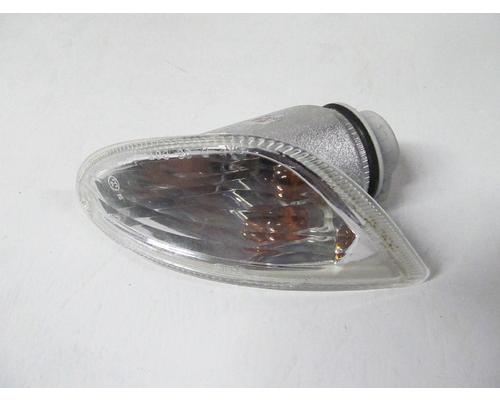 Vespa LX150 Turn Signal 
