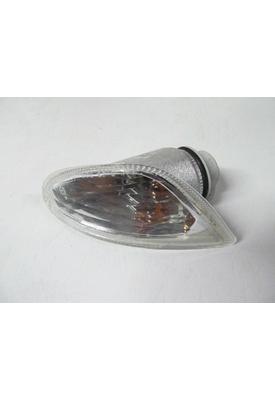Vespa LX150 Turn Signal 