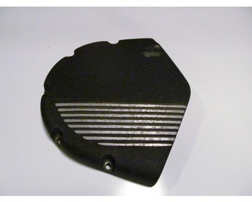 Victory V92SC Sprocket Cover