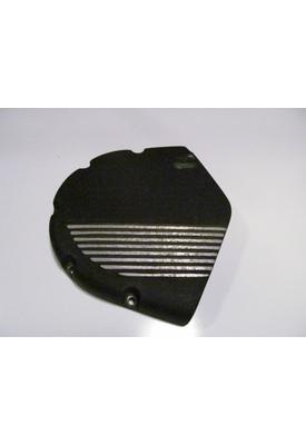 Victory V92SC Sprocket Cover