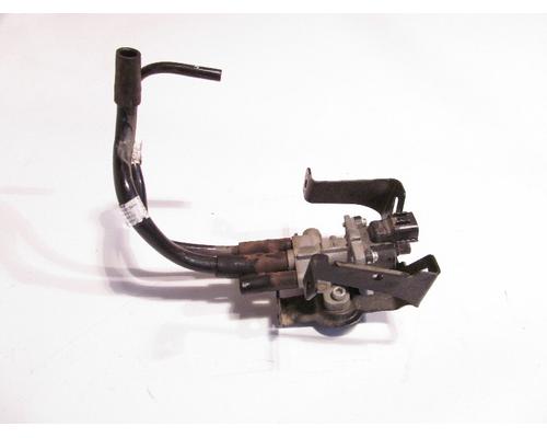 Victory VISION Air Valve