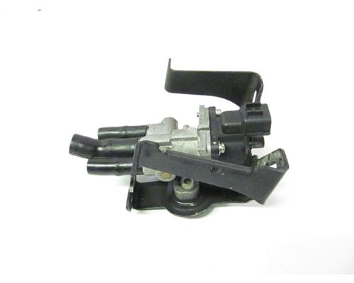Victory VISION Air Valve