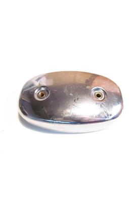 Victory VISION MISCELANEOUS