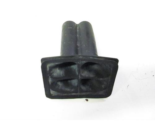 Victory VISION MISCELANEOUS