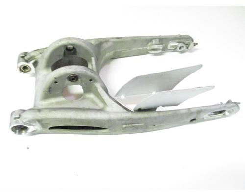 Victory VISION SWING ARM