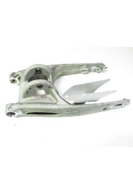 Victory VISION SWING ARM