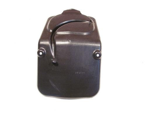 Victory VISION TAIL FAIRING