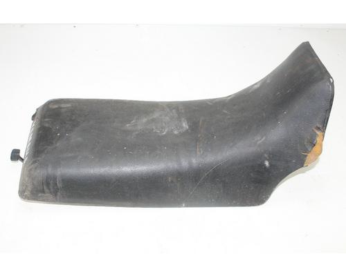 Yamaha Banshee 350 Seat