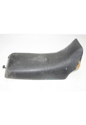 Yamaha Banshee 350 Seat