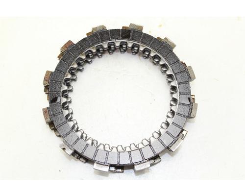 Yamaha Big Bear 350 Clutch Basket