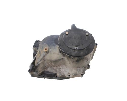 Yamaha Big Bear 350 Clutch Cover