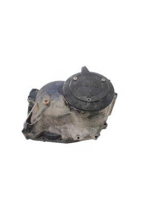 Yamaha Big Bear 350 Clutch Cover