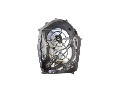 Yamaha Big Bear 350 Clutch Cover