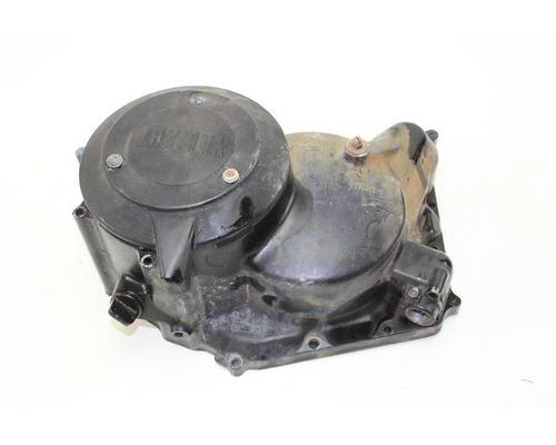 Yamaha Big Bear 350 Clutch Cover