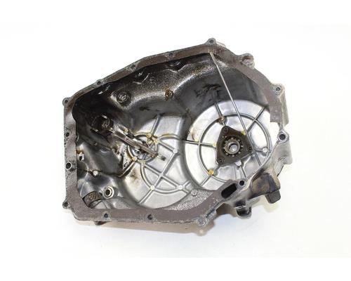 Yamaha Big Bear 350 Clutch Cover