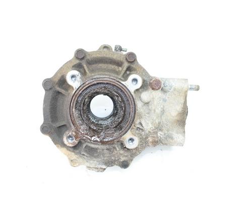 Yamaha Big Bear 350 Differential Rear 