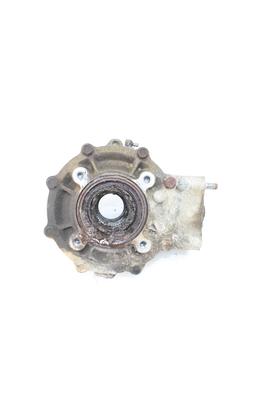 Yamaha Big Bear 350 Differential Rear 