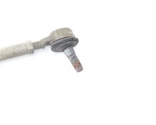 Yamaha Big Bear 350 Tie Rod Assembly SET 