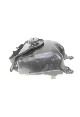 Yamaha Breeze 125 Fuel Tank