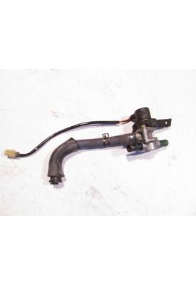 Yamaha FJR1300 Air Valve Sensor