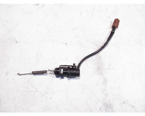 Yamaha FJR1300 Brake Sensor
