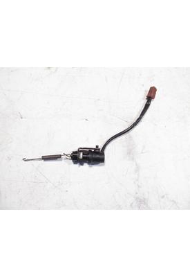 Yamaha FJR1300 Brake Sensor