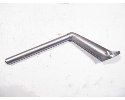 Yamaha FJR1300 Clip On