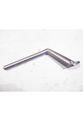 Yamaha FJR1300 Clip On
