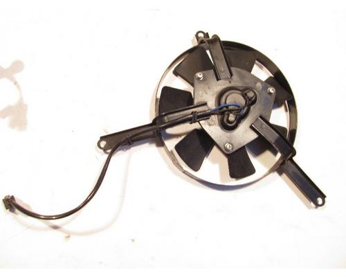Yamaha FJR1300 FAN ASSEMBLY
