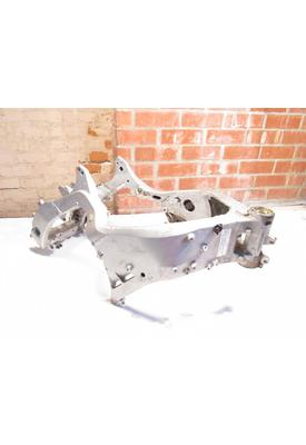 Yamaha FJR1300 FRAME