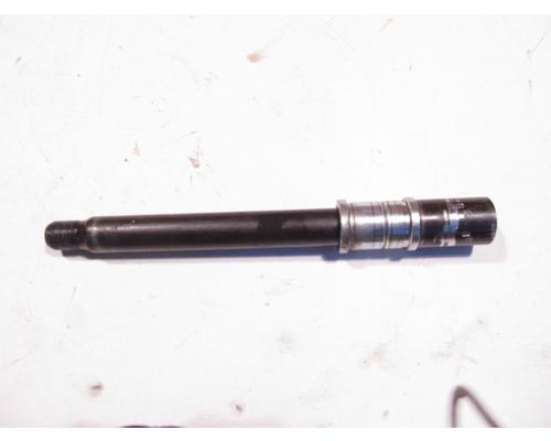 Yamaha FJR1300 FRONT AXLE