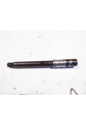 Yamaha FJR1300 FRONT AXLE