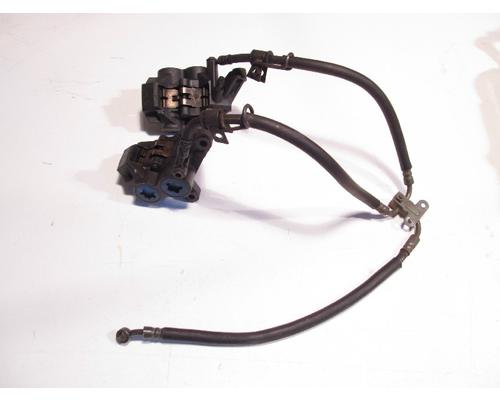 Yamaha FJR1300 FRONT CALIPER