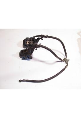 Yamaha FJR1300 FRONT CALIPER