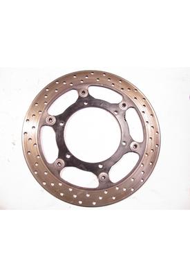 Yamaha FJR1300 FRONT ROTOR