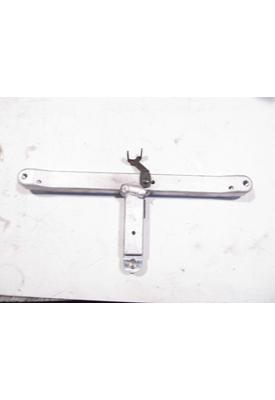 Yamaha FJR1300 Frame Bracket